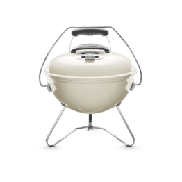 Smokey Joe® Premium Holzkohlegrill Ø 37 cm