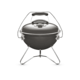 Smokey Joe® Premium Holzkohlegrill Ø 37 cm