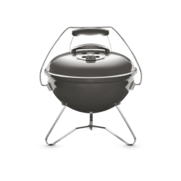 Smokey Joe® Premium Holzkohlegrill Ø 37 cm
