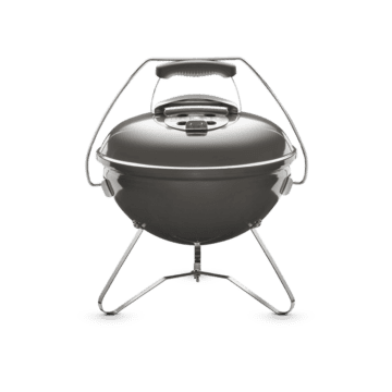 Smokey Joe® Premium Holzkohlegrill Ø 37 cm