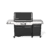 Summit FS38X E Smarter Gasgrill