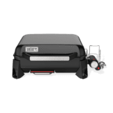 Weber® SLATE GP 43 cm Premium Plancha