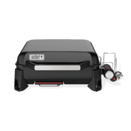 Weber® SLATE GP 43 cm Premium Plancha
