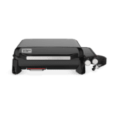 Weber® SLATE GP 56 cm Premium Plancha