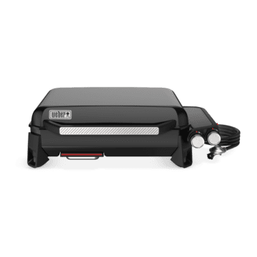 Weber® SLATE GP 56 cm Premium Plancha