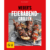 Weber's Feierabend-Grillen