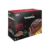 100 % natürliche Holzpellets Kirschholz