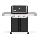 Genesis® E-315W Gasgrill