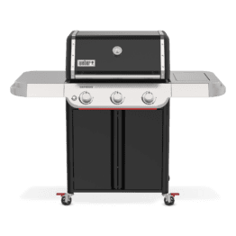Genesis® E-315W Gasgrill