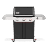 Genesis® E-325W Gasgrill