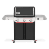 Genesis® E-335W Gasgrill