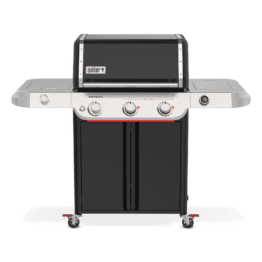 Genesis® E-335W Gasgrill
