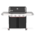 Genesis® E-415W Gasgrill