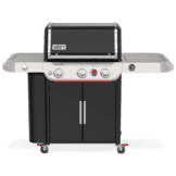 Genesis® EP-335W Gasgrill
