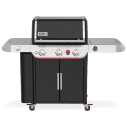 Genesis® EP-335W Gasgrill