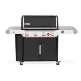 Genesis® EP-435W Gasgrill