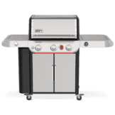 Genesis® SP-335W Gasgrill