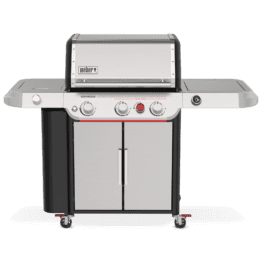 Genesis® SP-335W Gasgrill