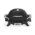 Q 1100N Gasgrill