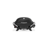 Q 2100N Gasgrill