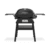 Q 2200N Gasgrill mit Seitentischen und kompaktem Stand