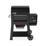 Searwood® Holzpelletgrill