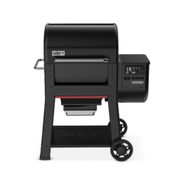 Searwood® Holzpelletgrill