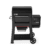 Searwood® Holzpelletgrill