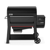 Searwood® XL Holzpelletgrill