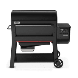 Searwood® XL Holzpelletgrill