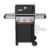 Spirit® E-310 Gasgrill