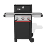 Spirit® E-325 Gasgrill