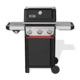 Spirit® E-335 Gasgrill