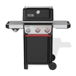 Spirit® E-335 Gasgrill