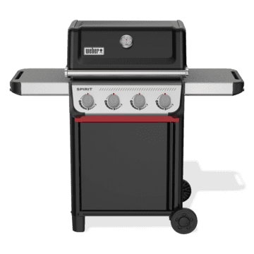 Spirit® E-410 Gasgrill