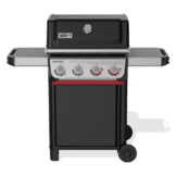 Spirit® E-425 Gasgrill