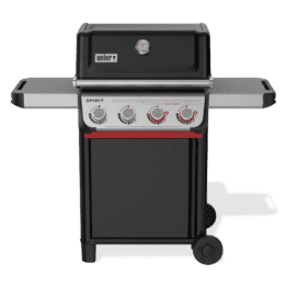 Spirit® E-425 Gasgrill