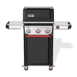 Spirit® EP-325 Gasgrill