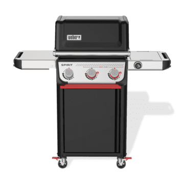 Spirit® EP-325 Gasgrill