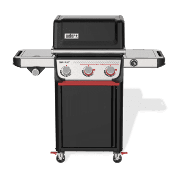 Spirit® EP-335 Gasgrill