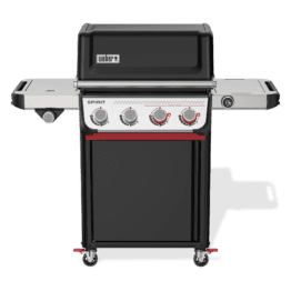 Spirit® EP-435 Gasgrill