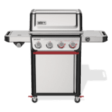 Spirit® SP-435 Gasgrill