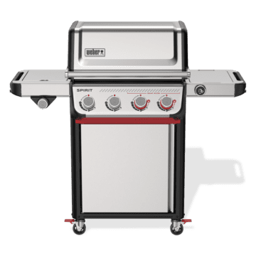 Spirit® SP-435 Gasgrill