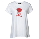 Damen T-Shirt "Kettle"