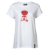 Damen T-Shirt "Kettle"