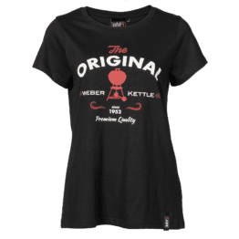 Damen T-Shirt "Original"