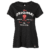 Damen T-Shirt "Original"