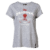 Damen T-Shirt "Original"