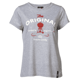Damen T-Shirt "Original"