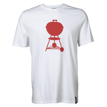 Herren T-Shirt "Kettle"